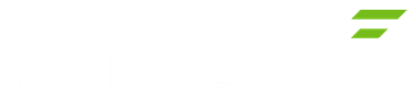 MailAmericas