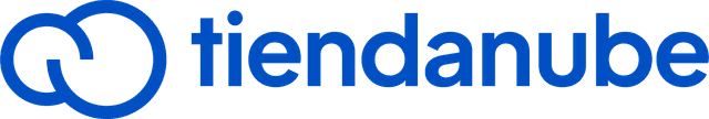 Tiendanube