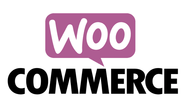 WooCommerce