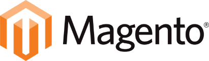Magento