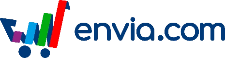 Envia.com