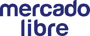 Mercado Libre