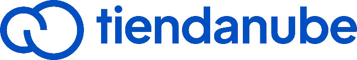 Tiendanube