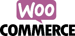 WooCommerce